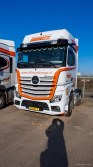 20250216-Beurskens-Allround-Cargo-00090